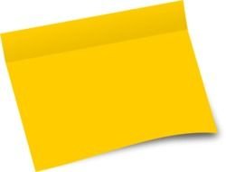 Post It N7