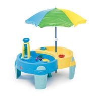 Step 2 Sand And Water Table