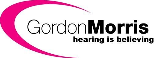 gordon morris drawing