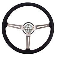 steering wheel N3