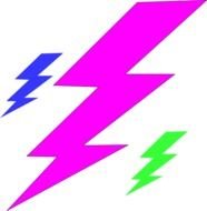KCY1 Clip Art