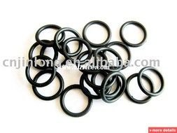BizricecomName Tattoo Machine Parts