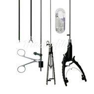 Doctors Tools Pictures