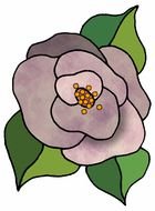 Clip Art Set A18 Maroon Tartan Plaid A Collection Of Crafty Clipart N2