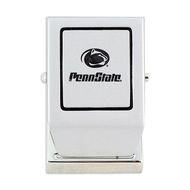 Nittany Lion Clip Art