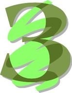 Fourth Grade Clip Art N2