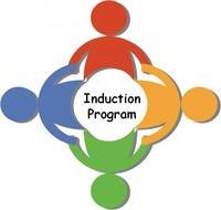 Circle Of People Clip Art N4