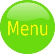 Menu Buttons
