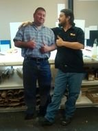 Proudly Providing Digital Graphics To Lebanon Mount Juliet Watertown