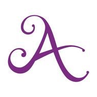 Cool Letter I Designs