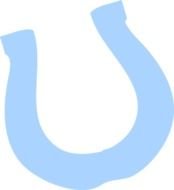 Horseshoe PNG