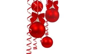 Christmas Clip Art Free Downloads N8