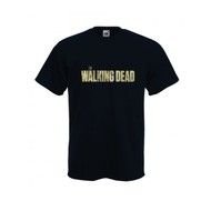 22294 29255 25628 23563 65306 T Shirt