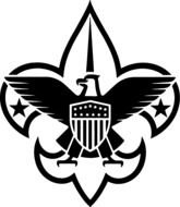 Family Logos Clip Art N8