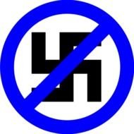 Nazi Symbol Clip Art N5