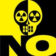 Nuclear Radiation