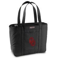 JanSport Tote Bags