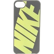 IPhone 5C Cases Nike