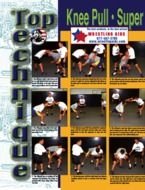 Wrestlingusa Com To Preview More Winning Article That Will Come On