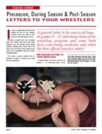 Wrestlingusa Com To Preview More Winning Article That Will Come On N2