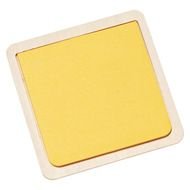 Post It Reminder N2