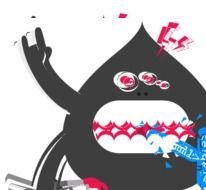 Animated Email N6
