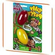 Silly Putty N5
