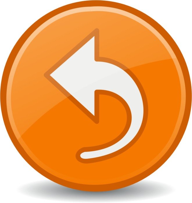 Rodentia Icons Go Jump By Sixsixfive An Old Icon Theme Once Made For