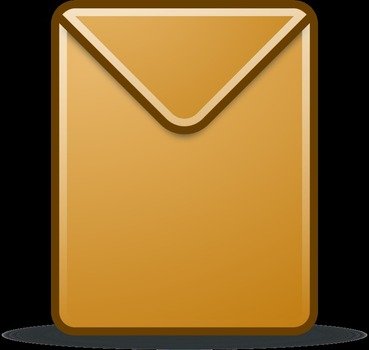 Package Icon
