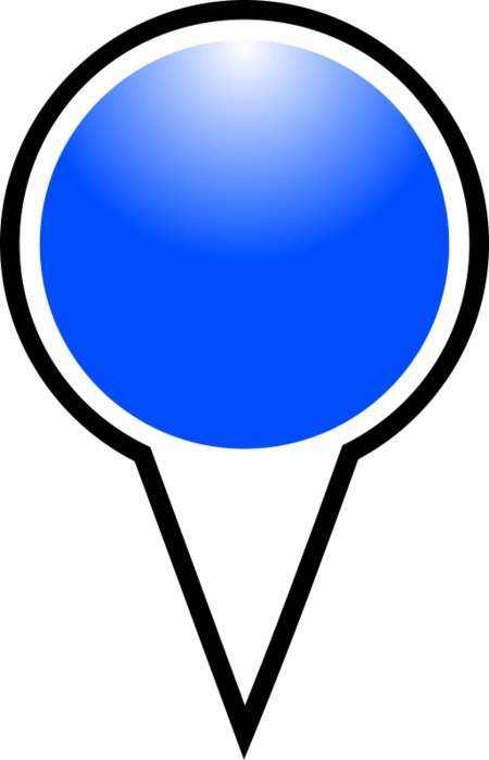 Squat Clip Art N14