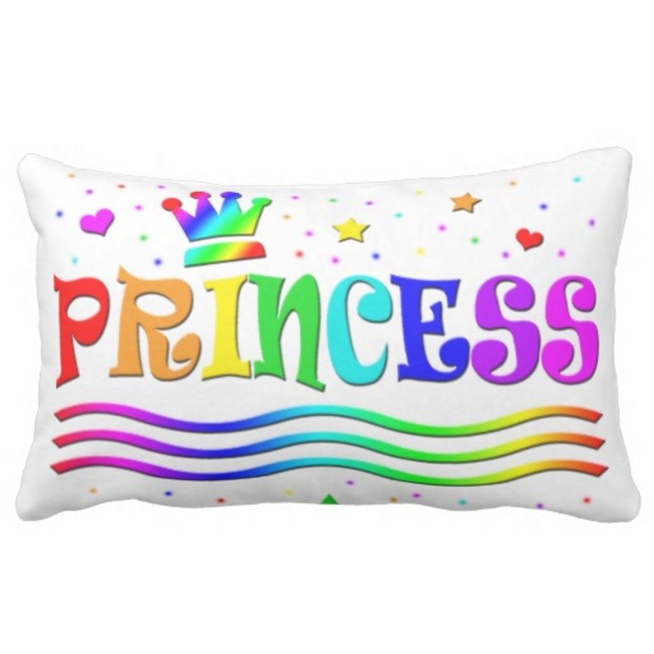 Art Clip Tiara Cute Princess