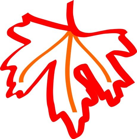 Draw Clip Art N5