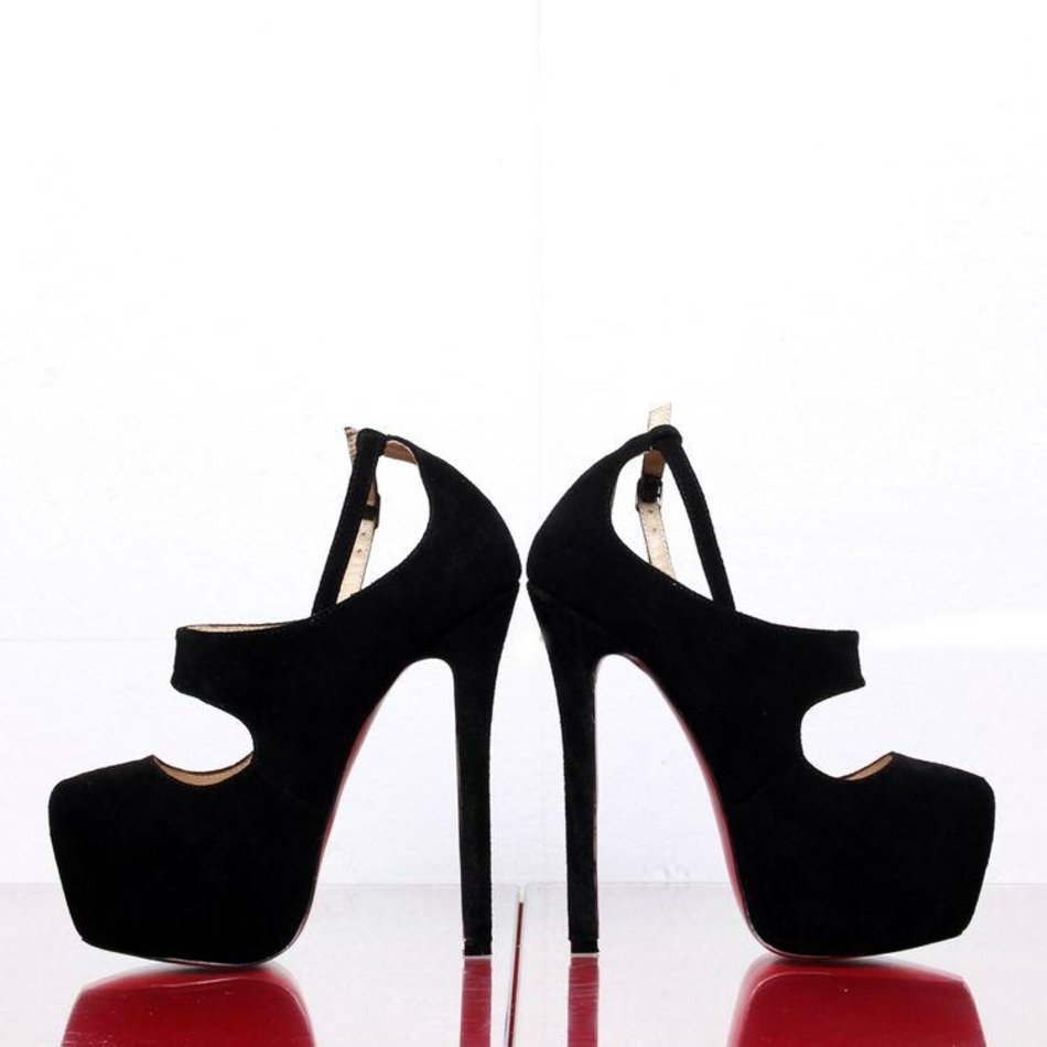 High Heel Shoes For Women N2