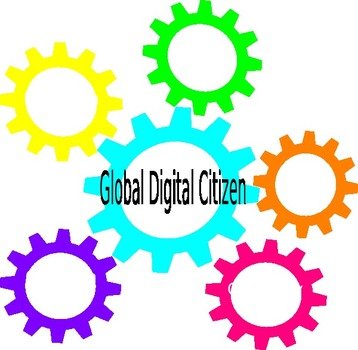 Fluency Clip Art