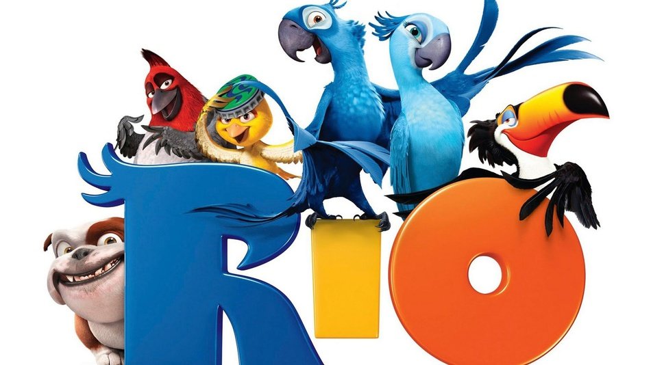 Cartoon Movies drawing