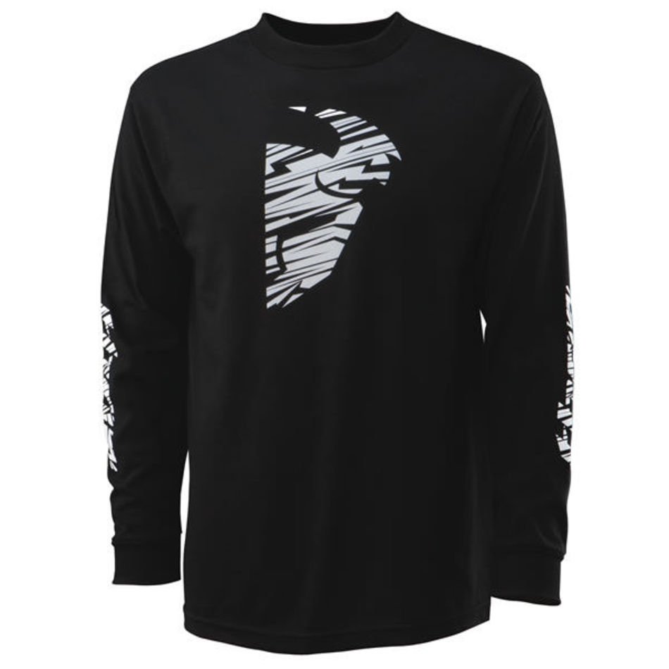 Long Sleeve T Shirts N6