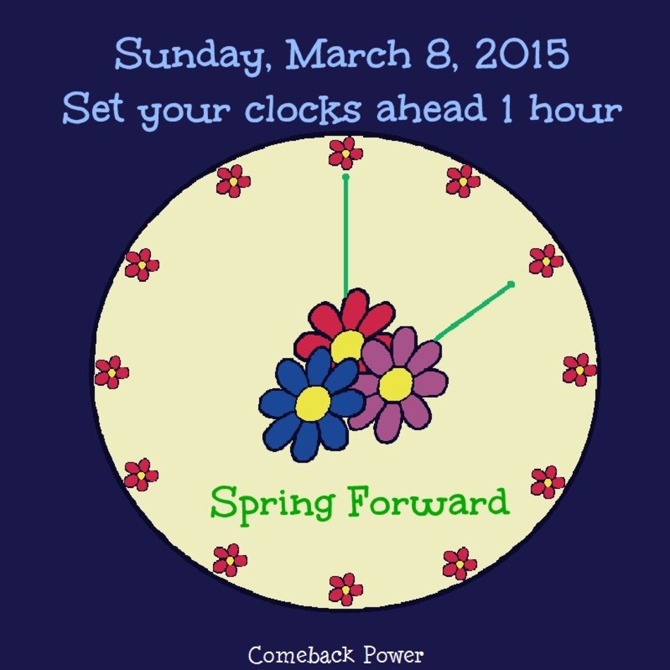 spring-forward-daylight-savings-time-2015-n6-free-image-download