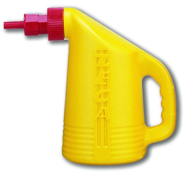 Battery Filler Clip Art N2