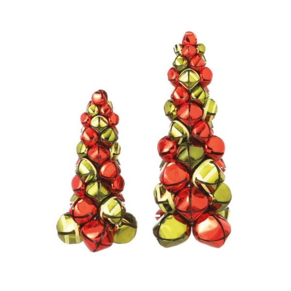 Metal Christmas Tree