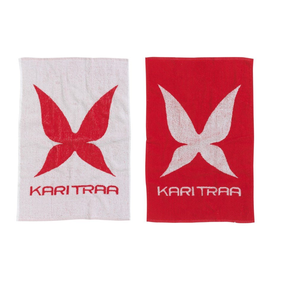 Karitraa as picture for clipart