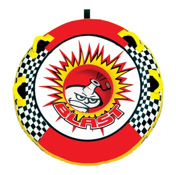Airhead Tubes