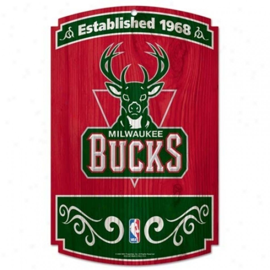 milwaukee-bucks-sign-free-image-download