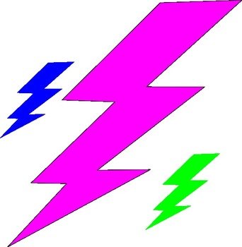 KCY1 Clip Art