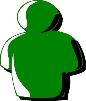 Test Clip Art Free N6
