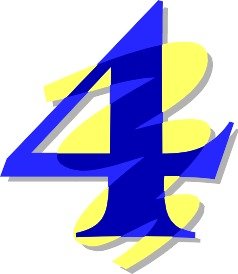 Clip Art N1569