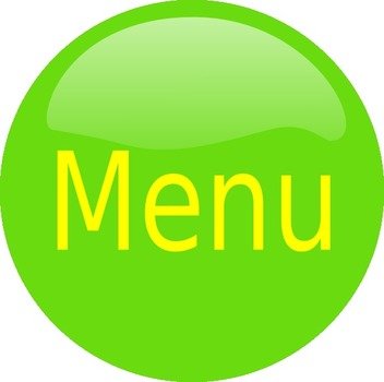 Menu Buttons