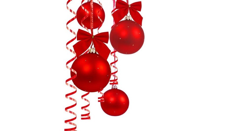 Christmas Clip Art Free Downloads N8