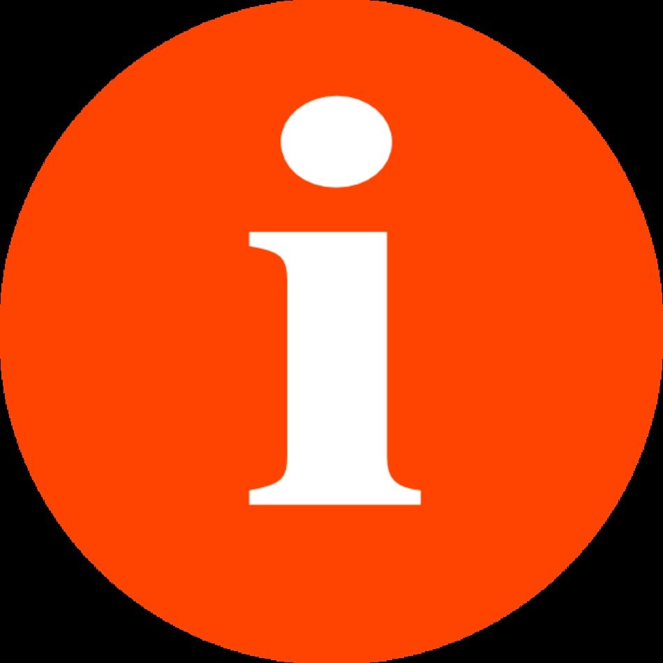 information-icon-clip-art-n4-free-image-download