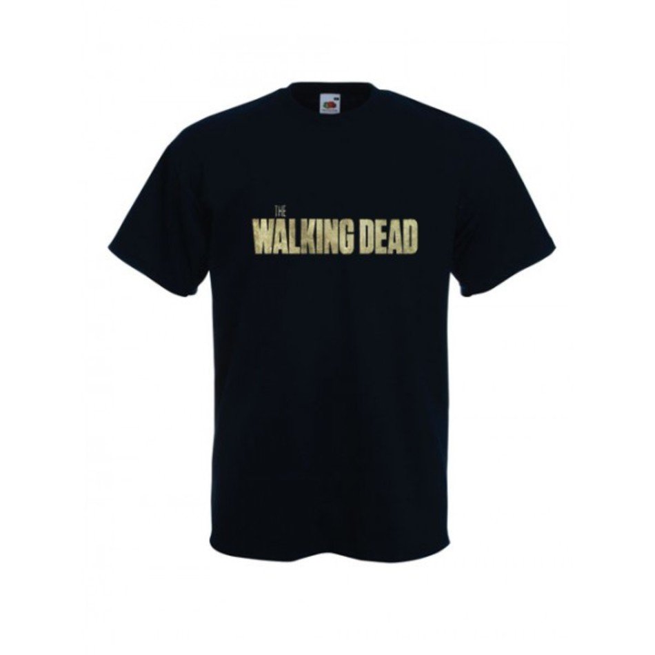 22294 29255 25628 23563 65306 T Shirt