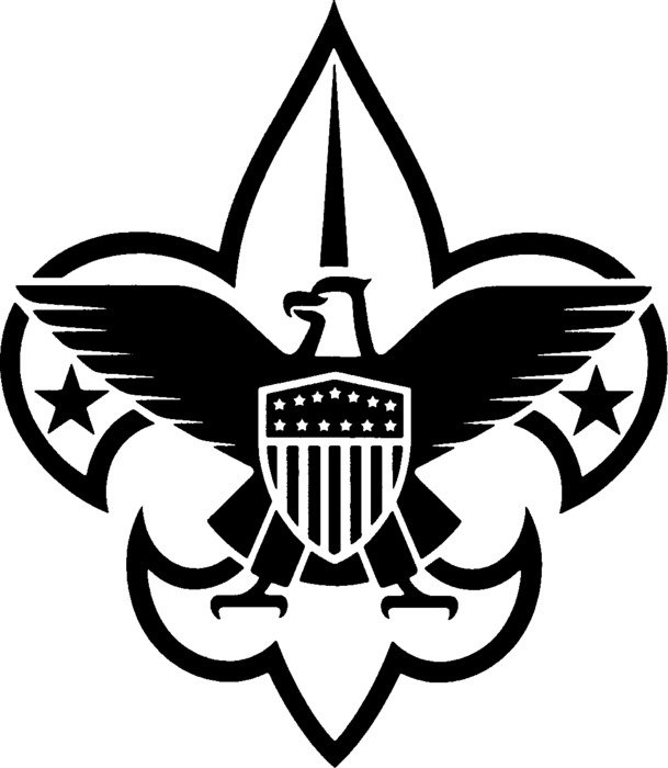 Family Logos Clip Art N8